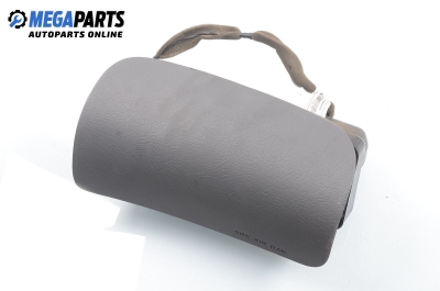 Airbag за Kia Shuma Hatchback I (09.1996 - 12.2001), 4+1 вр., хечбек, позиция: предна