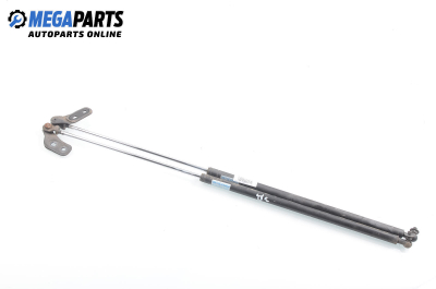 Амортисьор за багажник/товарно пространство за Kia Shuma Hatchback I (09.1996 - 12.2001)