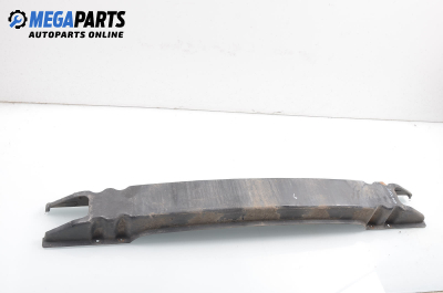 Основа броня за Kia Shuma Hatchback I (09.1996 - 12.2001), хечбек, позиция: задна