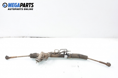 Хидравлична рейка за Kia Shuma Hatchback I (09.1996 - 12.2001), хечбек