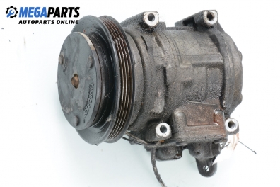 Компресор климатик за Kia Shuma Hatchback I (09.1996 - 12.2001) 1.5 i 16V, 88 к.с.