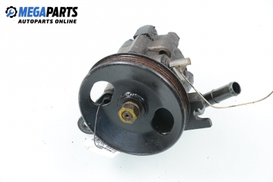 Хидравлична помпа за Kia Shuma Hatchback I (09.1996 - 12.2001)