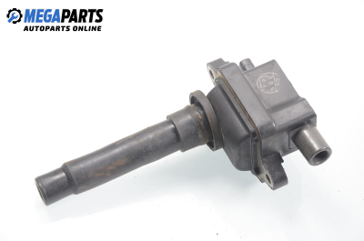 Запалителна бобина за Kia Shuma Hatchback I (09.1996 - 12.2001) 1.5 i 16V, 88 к.с.