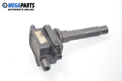 Запалителна бобина за Kia Shuma Hatchback I (09.1996 - 12.2001) 1.5 i 16V, 88 к.с.