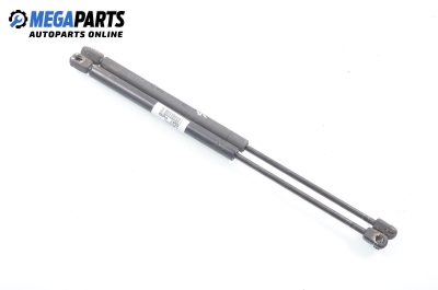 Амортисьор за багажник/товарно пространство за Fiat Punto Hatchback (09.1993 - 09.1999)