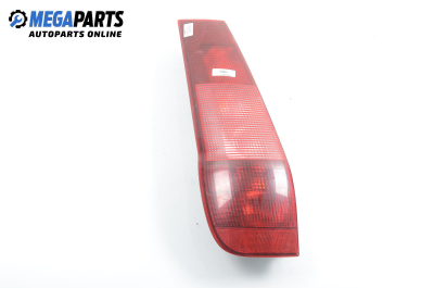 Стоп за Fiat Punto Hatchback (09.1993 - 09.1999), позиция: лява