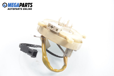 Лентов кабел за Airbag за Fiat Punto Hatchback (09.1993 - 09.1999)