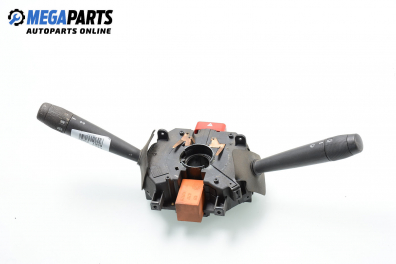 Лостчета светлини и чистачки за Fiat Punto Hatchback (09.1993 - 09.1999)