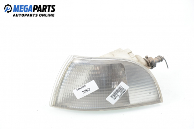 Мигач за Fiat Punto Hatchback (09.1993 - 09.1999), позиция: лява