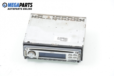 CD плеър за Fiat Punto Hatchback (09.1993 - 09.1999)