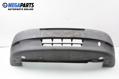 Предна броня за Fiat Punto Hatchback (09.1993 - 09.1999), позиция: предна