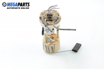 Бензинова помпа за Fiat Punto Hatchback (09.1993 - 09.1999) 75 1.2, 73 к.с.