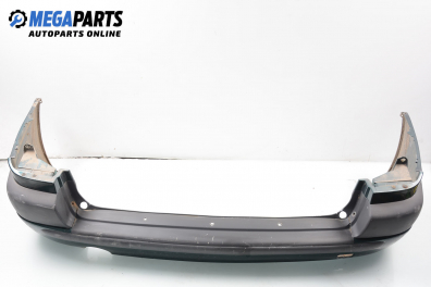 Задна броня за Citroen Xsara Break (10.1997 - 03.2010), комби