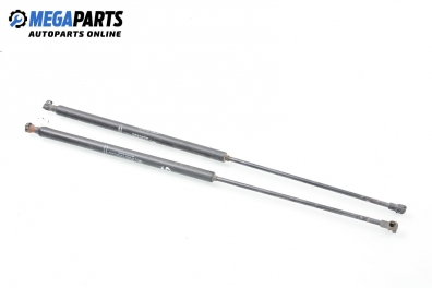 Амортисьор за багажник/товарно пространство за Citroen Xsara Break (10.1997 - 03.2010)