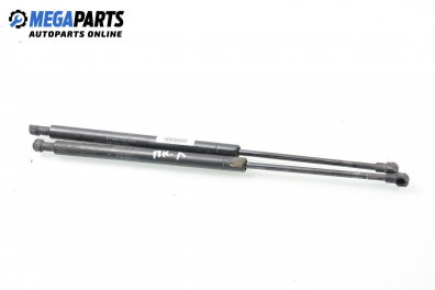 Амортисьор преден капак за Citroen Xsara Break (10.1997 - 03.2010)