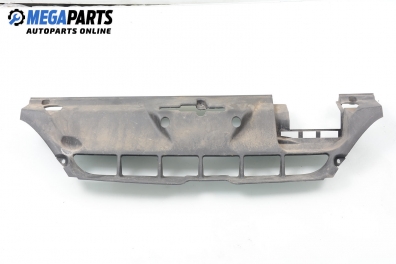 Декоративна маска за Citroen Xsara Break (10.1997 - 03.2010), комби