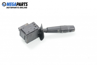 Лостче за чистачки за Citroen Xsara Break (10.1997 - 03.2010)