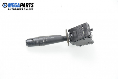 Лостче за светлини за Citroen Xsara Break (10.1997 - 03.2010)