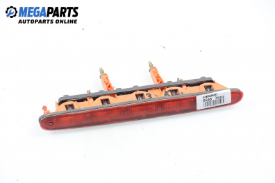 Трети стоп за Citroen Xsara Break (10.1997 - 03.2010), комби