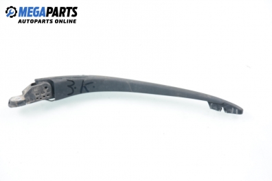 Рамо задна чистачка за Citroen Xsara Break (10.1997 - 03.2010)