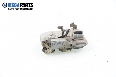 Брава на врата за Citroen Xsara Break (10.1997 - 03.2010), позиция: предна, дясна
