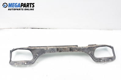 Маска за Citroen Xsara Break (10.1997 - 03.2010), комби
