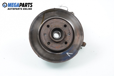 Шенкел главина за Citroen Xsara Break (10.1997 - 03.2010), позиция: предна, лява