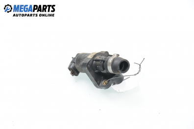 Стъпков мотор за Citroen Xsara Break (10.1997 - 03.2010) 1.6 i, 88 к.с.