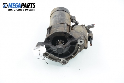 Стартер за Citroen Xsara Break (10.1997 - 03.2010) 1.6 i, 88 к.с.