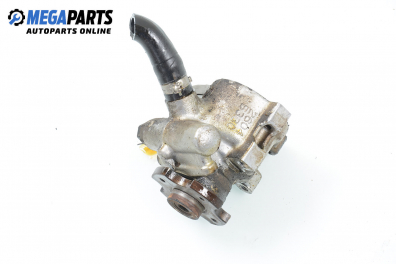 Хидравлична помпа за Citroen Xsara Break (10.1997 - 03.2010), № 26045330