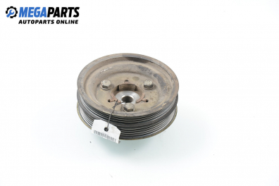 Демпферна шайба за Citroen Xsara Break (10.1997 - 03.2010) 1.6 i, 88 к.с.