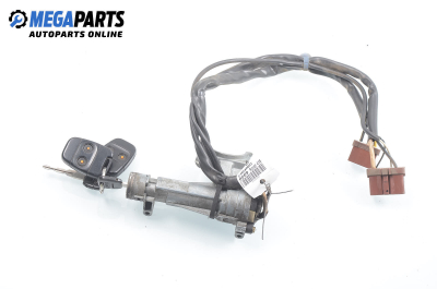 Контактен ключ за Rover 400 Hatchback (05.1995 - 03.2000)