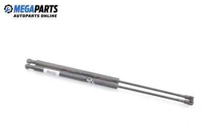 Амортисьор за багажник/товарно пространство за Rover 400 Hatchback (05.1995 - 03.2000)