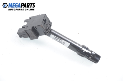 Лостче за чистачки за Rover 400 Hatchback (05.1995 - 03.2000)