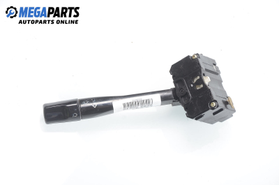 Лостче за светлини за Rover 400 Hatchback (05.1995 - 03.2000)