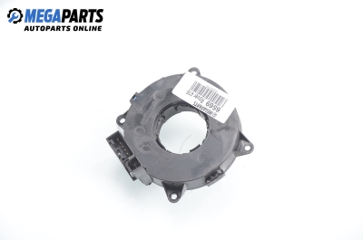 Лентов кабел за Airbag за Rover 400 Hatchback (05.1995 - 03.2000)