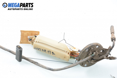 Бензинова помпа за Rover 400 Hatchback (05.1995 - 03.2000) 416 Si, 112 к.с.