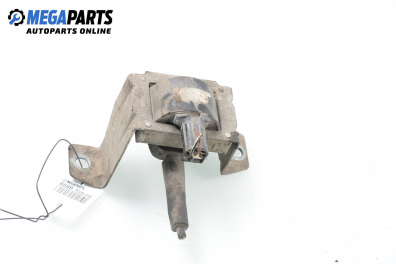 Запалителна бобина за Rover 400 Hatchback (05.1995 - 03.2000) 416 Si, 112 к.с.