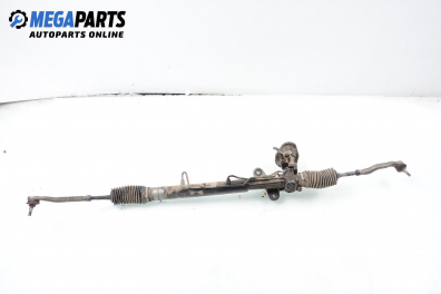 Хидравлична рейка за Rover 400 Hatchback (05.1995 - 03.2000), хечбек