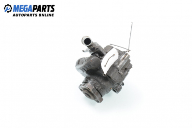 Хидравлична помпа за Rover 400 Hatchback (05.1995 - 03.2000)