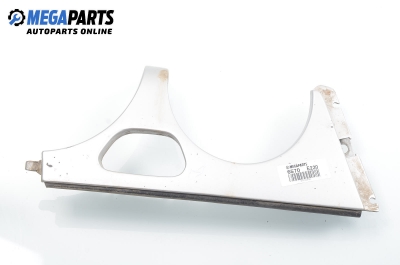 Лайсна под фар за Mercedes-Benz E-Class Estate (S210) (06.1996 - 03.2003), комби, позиция: дясна