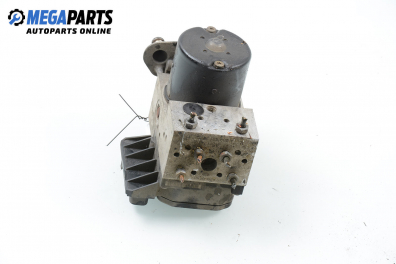 Помпа ABS за Mercedes-Benz E-Class Estate (S210) (06.1996 - 03.2003), № Bosch 0 265 217 401