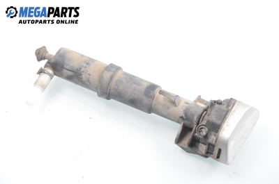 Пръскалка фар за Mercedes-Benz E-Class Estate (S210) (06.1996 - 03.2003), позиция: лява