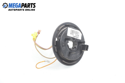 Лентов кабел за Airbag за Mercedes-Benz E-Class Estate (S210) (06.1996 - 03.2003)