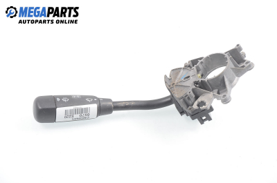 Лостче за светлини и чистачки  за Mercedes-Benz E-Class Estate (S210) (06.1996 - 03.2003)