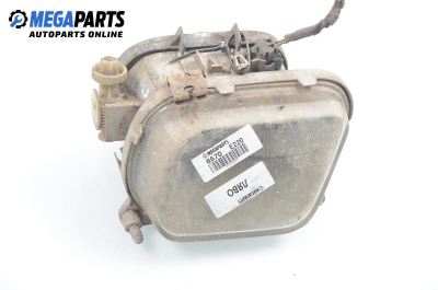 Халоген за Mercedes-Benz E-Class Estate (S210) (06.1996 - 03.2003), комби, позиция: лява