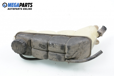 Казанче за антифриз за Mercedes-Benz E-Class Estate (S210) (06.1996 - 03.2003) E 220 T CDI (210.206), 125 к.с.