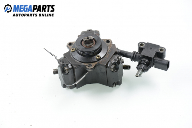 ГНП-горивонагнетателна помпа за Mercedes-Benz E-Class Estate (S210) (06.1996 - 03.2003) E 220 T CDI (210.206), 125 к.с., № Bosch 0 445 010 019