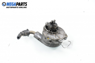 Вакуум помпа за Mercedes-Benz E-Class Estate (S210) (06.1996 - 03.2003) E 220 T CDI (210.206), 125 к.с.