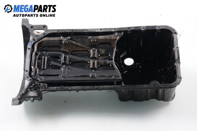 Картер за Mercedes-Benz E-Class Estate (S210) (06.1996 - 03.2003) E 220 T CDI (210.206), 125 к.с.